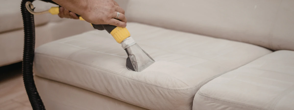 Area Layanan Amir Clean di Tangerang & Tangsel