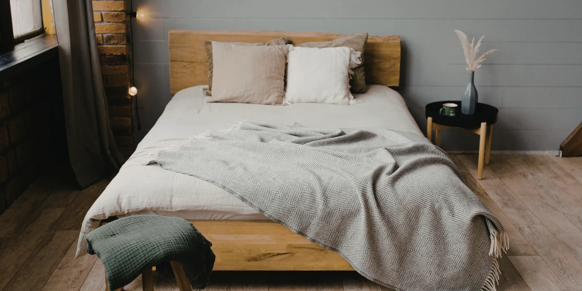 Bahaya Tungau Kasur bagi Kesehatan dan Cara Membasminya