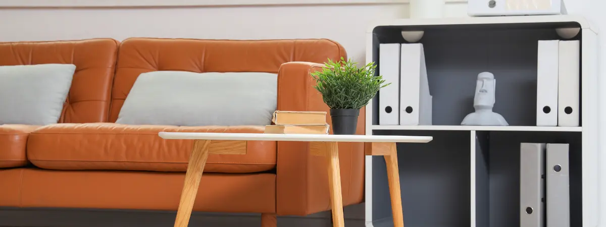 Cakupan Wilayah Layanan Amir Clean - Bekasi Raya