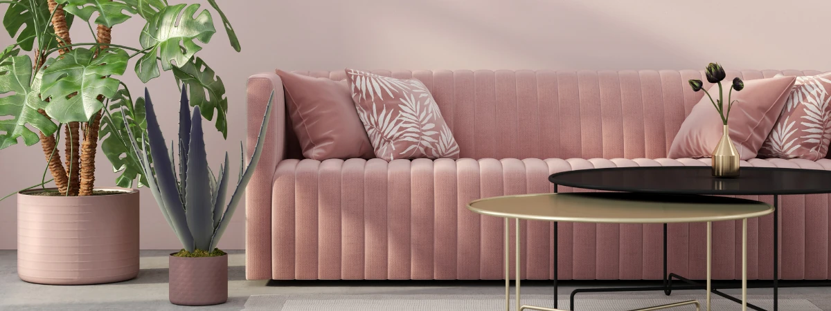 Cakupan Wilayah Layanan Amir Clean - Bogor Raya