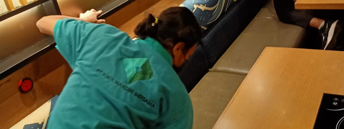 Jasa Cuci Sofa Jakarta AmirClean 1200x450