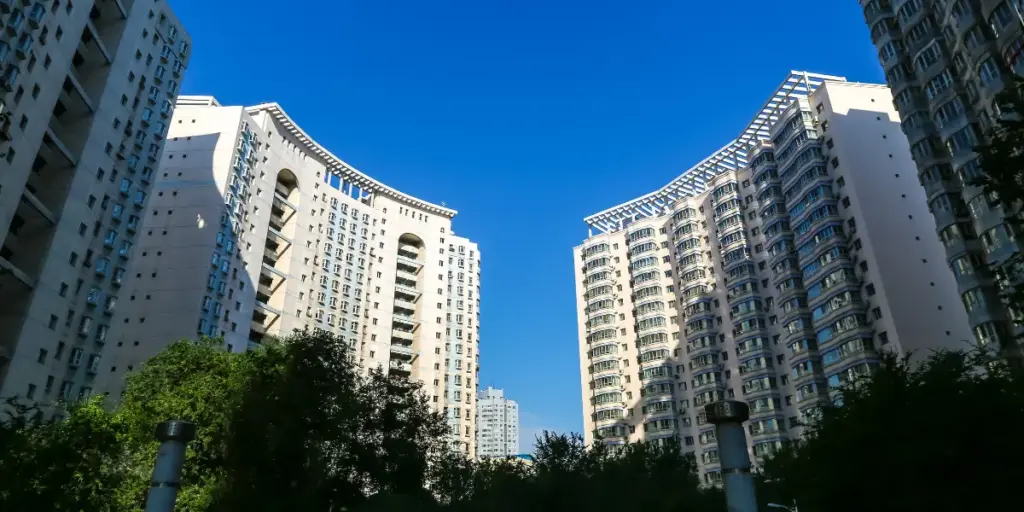 Jasa Cuci Sofa untuk Kebutuhan Rumah hingga Skala Enterprise