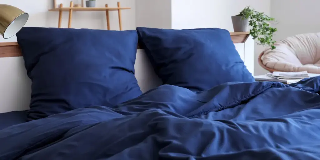 Kembalikan Higienitas Kasur Anda Seperti Baru