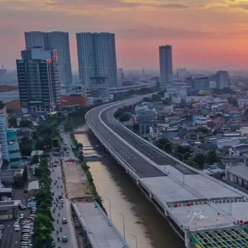 Layanan Amir Clean Jasa Cuci Jok Mobil Bekasi