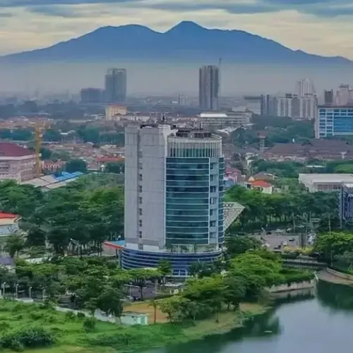 Layanan Amir Clean Jasa Cuci Karpet Bekasi