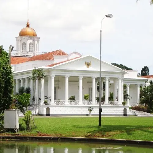 Layanan Amir Clean Jasa Cuci Karpet Bogor