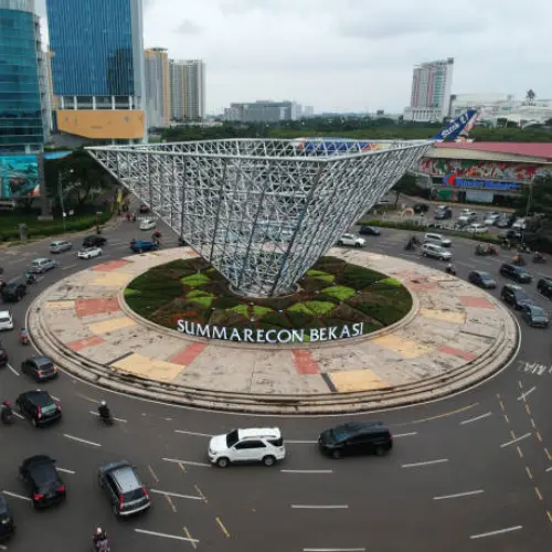 Layanan Amir Clean Jasa Cuci Sofa Bekasi