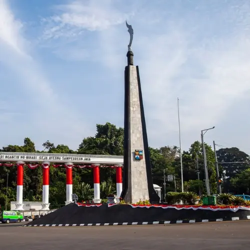 Layanan Amir Clean Jasa Cuci Sofa Bogor