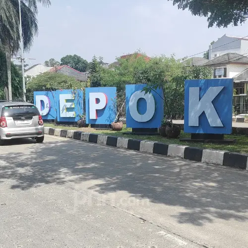 Layanan Amir Clean Jasa Cuci Sofa Depok