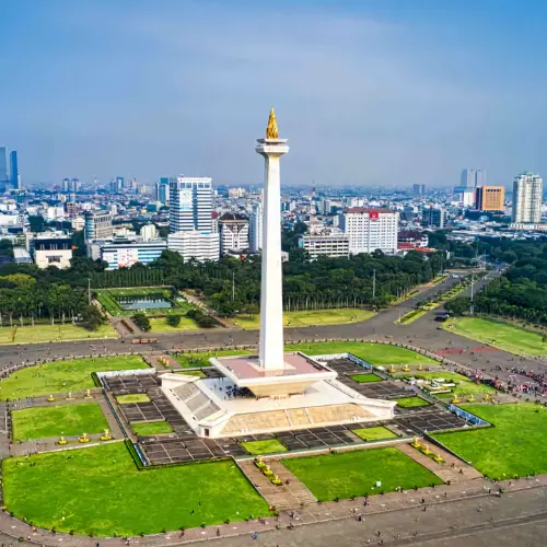 Layanan Amir Clean Jasa Cuci Sofa Jakarta