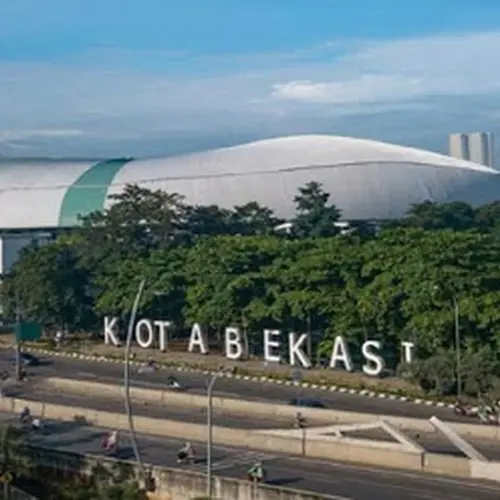 Layanan Amir Clean Jasa Cuci Spring Bed Bekasi