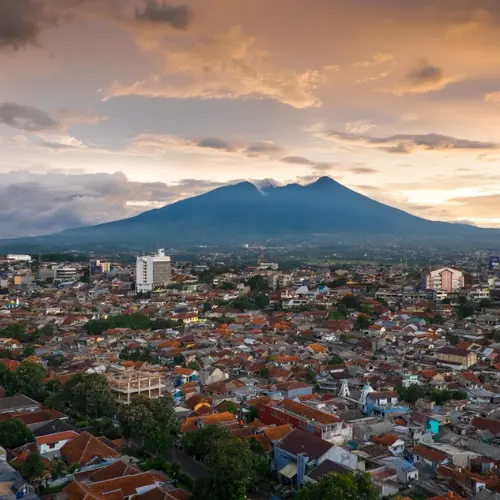 Layanan Amir Clean Jasa Cuci Spring Bed Bogor