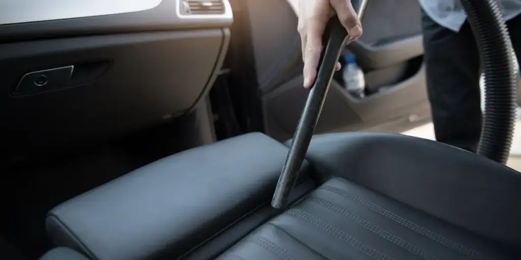 Layanan On-Site, Hemat Waktu dan Tenaga