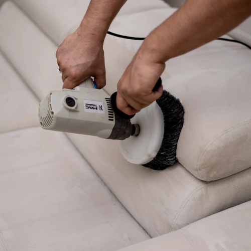 Price List Jasa Cuci Sofa Bekasi