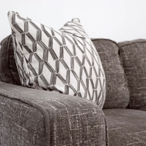 Price List Jasa Cuci Sofa Bogor