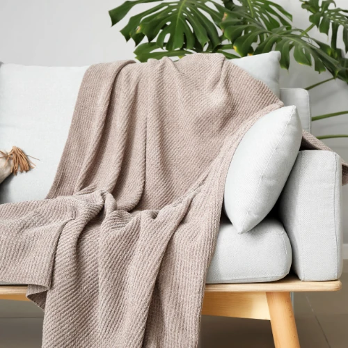 Price List Jasa Cuci Sofa Jakarta