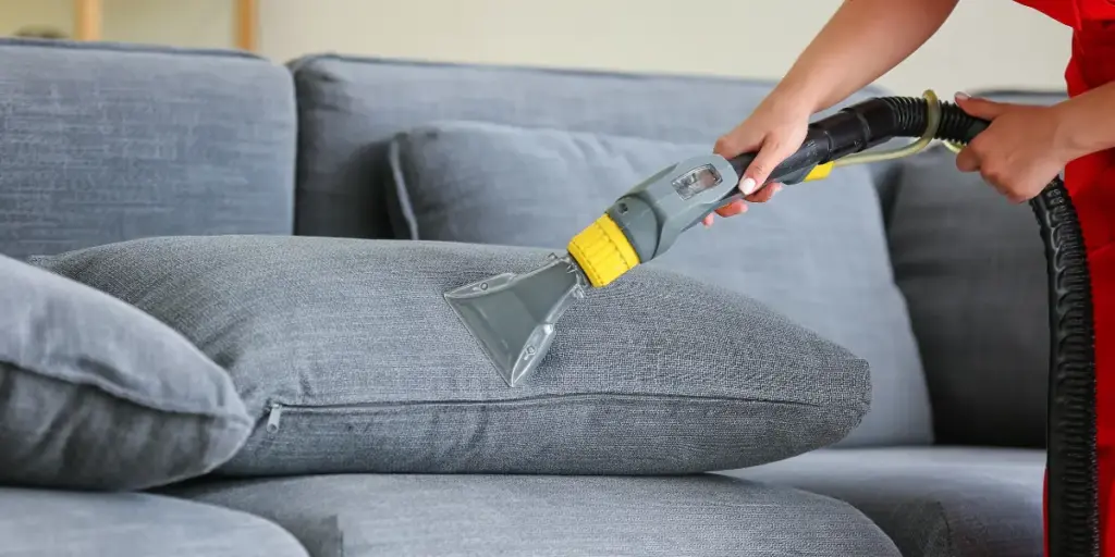 Proses Pengerjaan Cepat Praktis, dan Tidak Merepotkan