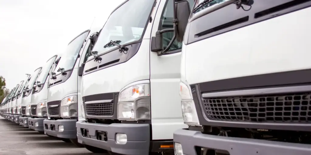 Solusi Kebersihan untuk Kendaraan Pribadi hingga Fleet